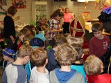 2017-12-01 Sinterklaasmiddag - 105